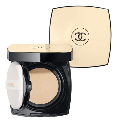chanel les beiges gel